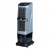 Saab Air cooler SEC-786  R/C On Installments   -NomanT ( 3 Months 0% Percent Profit Product Available On 48 Months Installment )